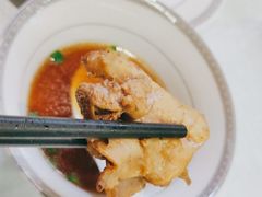 -名善山珍·野生菌汤锅(文殊院店)