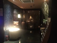 -丽晶大班SPA(大沽店)