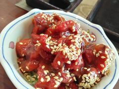 -简家·海鲜盛宴(下沙店)
