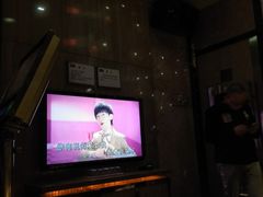 -堂会(白云店)