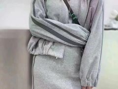 -伊势丹(现代城店)