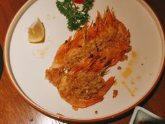 -飞阳铁板烧(ME TOWN购物中心店)