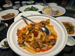 -凤凰湘语(浦东旗舰店)