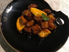 -穹六人间 people 6(岳阳路店)