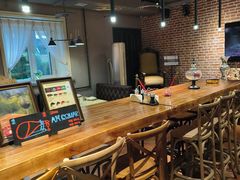 -秋林西餐厅(总店)