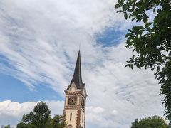 -成都南湖公园