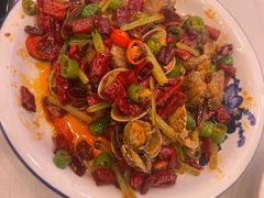 -簋街仔仔小龙虾(总店)