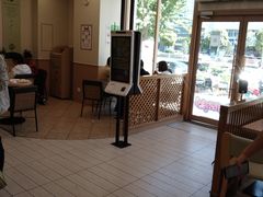 -德克士(通宝路店)