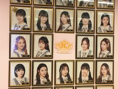 -SNH48星梦剧院