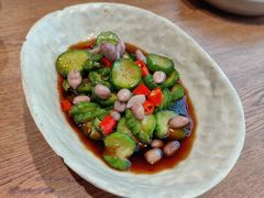 -大盐帮川菜馆(长楹天街店)