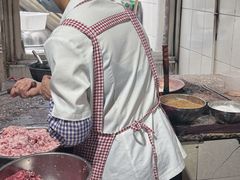 -正宗杨记普洱酸醋米线(总店)
