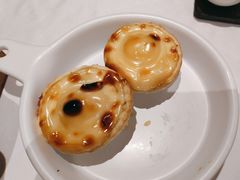 -粤域茶餐厅
