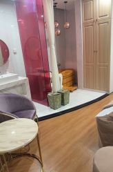 -澳玛·星光医疗美容