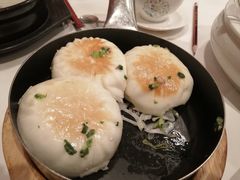 -海都六福酒家(世博广场店)