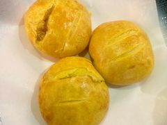 -伯乐居茶艺馆(石岐大信店)