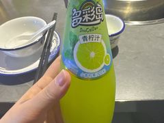 -贵宾牛·潮汕牛肉火锅(珠池总店)
