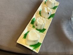 -韩上楼