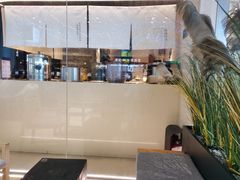 -阿嬷手作(深圳梅林卓悦汇店)