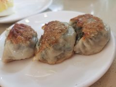 -满福隆酒楼(万绿园店)