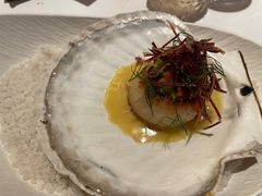 -AZUR聚(香格里拉饭店)