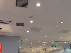 -吉野家(复兴路第二餐厅店)