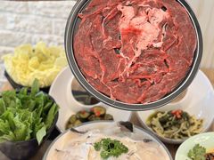 -龙聚德北京烤鸭(沙坪坝华宇A馆店)