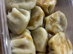 -周口正宗烧麦店