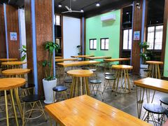 -文昌邓记清补凉(西沙路店)