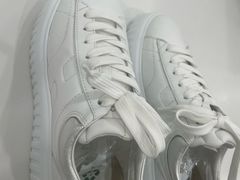 -布瑞琳洗衣(万柳书院店)