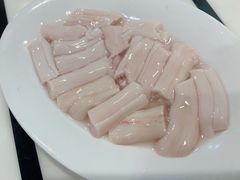 -联胜潮汕牛肉火锅(东苑南路店)
