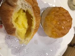 -步步高·粤北之珠海鲜坊