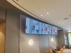 -蝎王府羊蝎子(西直门店)