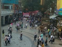 -川里谈·川味小馆(北京路店)