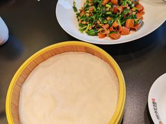-常鲜楼常来尝鲜海胆馆(星海店)