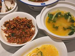 -兰湘子·湘菜小炒(南京江宁万达店)