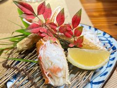 -KITON喜豚(清晖园店)