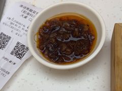 -膳心记•明火四宝煲仔饭(前海科兴店)