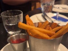 -bluefrog蓝蛙(水游城店)