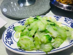 -新概念来凤鱼(璧山店)