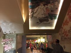 -菲拉拉漫温泉(东环路店)