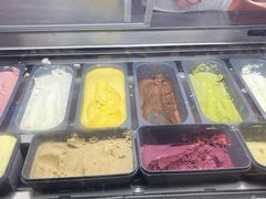 -星璨·自助餐厅-厦门禹洲温德姆至尊豪廷大酒店