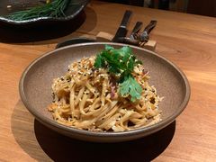 -天水蔬食料理(树德之光店)