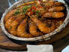 -鹅村长(江中店)