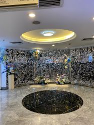 -深圳春天阳光医院·轮廓抗衰中心