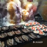 成都美食攻略之海鲜攻略