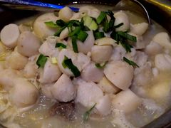 IMG_1032-洁雅小南方俏巴鱼馆(汴河街店)