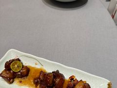 -西湖春天(中州店)