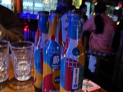 -海雾里小酒馆(解放碑店)