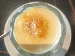 -一石三鸟烧鸟•刺身•定食套餐(南桥美谷店)