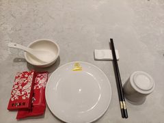 -老妈菜馆(建设街店)